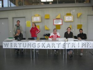 RTF Barsbuettel Jens  003
